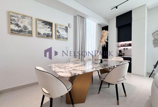 53569714 - صورة العقار 2