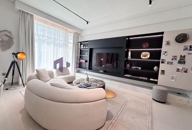 53569714 - الصورة الرئيسية للعقار