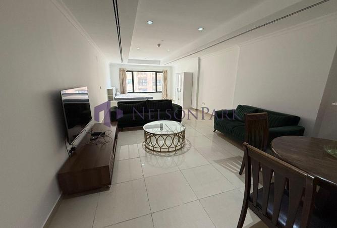 54148231 - Property Main Image