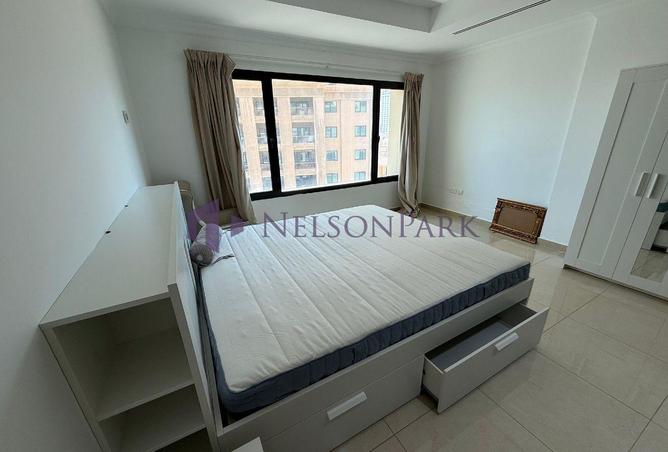 54148231 - Property Image 3