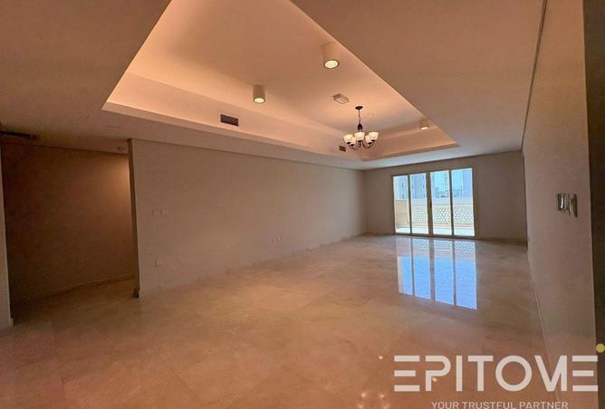 59722362 - Property Main Image