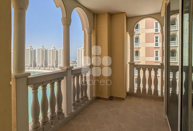 52178678 - Property Image 2