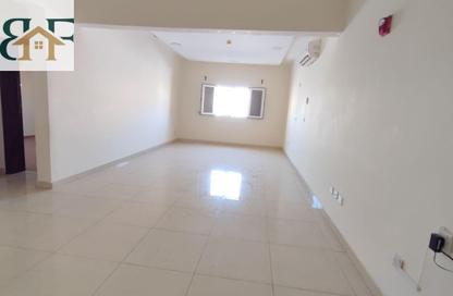 Apartment - 2 Bedrooms - 2 Bathrooms for rent in Al Nasr - Doha Apartment - 2 Bedrooms - 2 Bathrooms for rent in Al Nasr - Doha