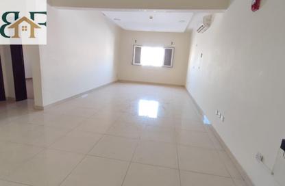 Apartment - 2 Bedrooms - 2 Bathrooms for rent in Al Nasr - Doha Apartment - 2 Bedrooms - 2 Bathrooms for rent in Al Nasr - Doha