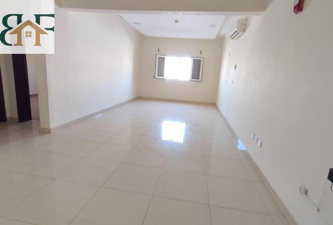 57510964 - Property Image 2