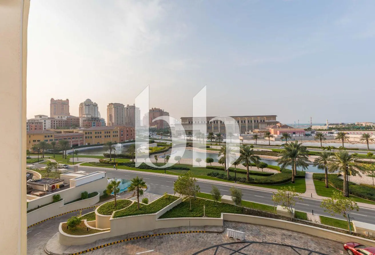 63920631 - الصورة الرئيسية للعقار