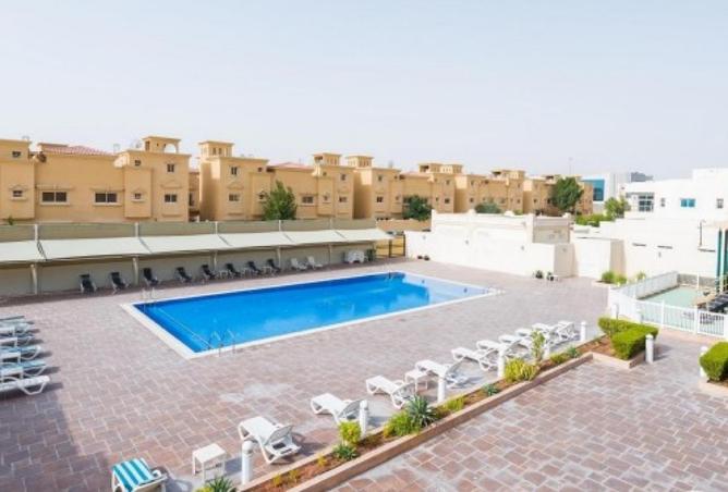 54490785 - Property Image 2