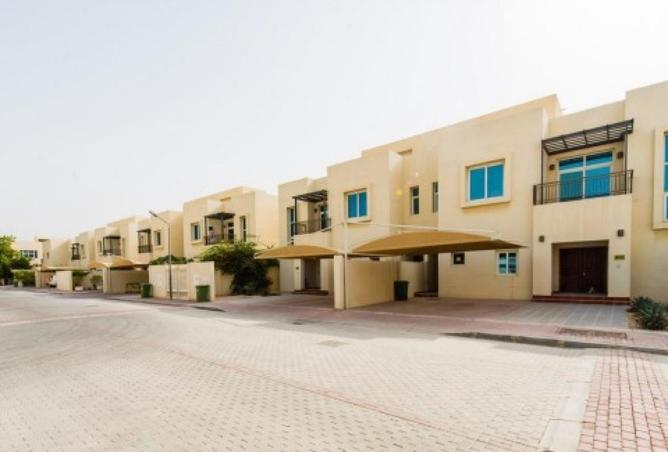 54490785 - Property Image 3