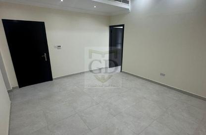 Apartment - 1 - 1 for rent in Al Duhail - Al Duhail - Doha