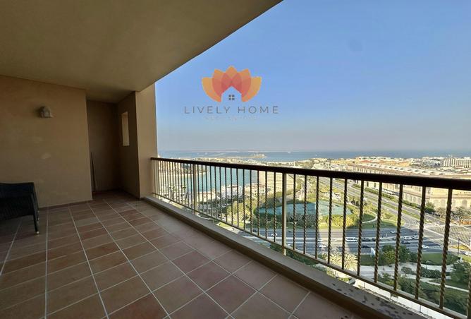 53330505 - صورة العقار 2