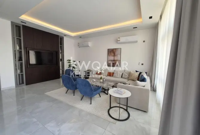 63921932 - Property Image 2
