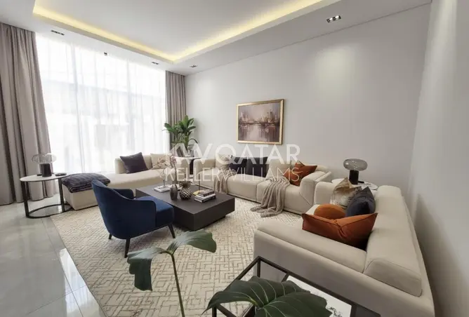 63921932 - Property Image 3