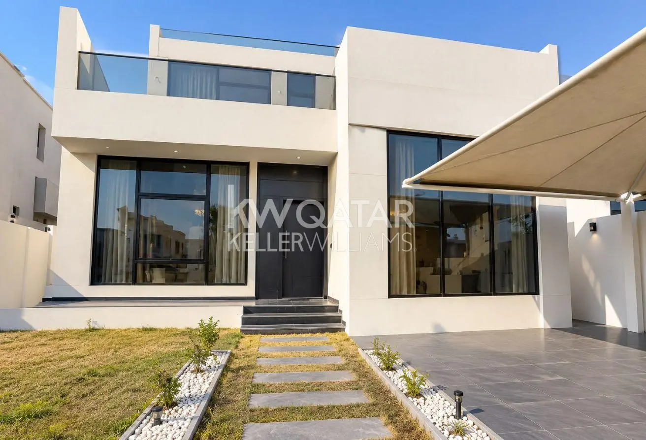 63921932 - Property Main Image