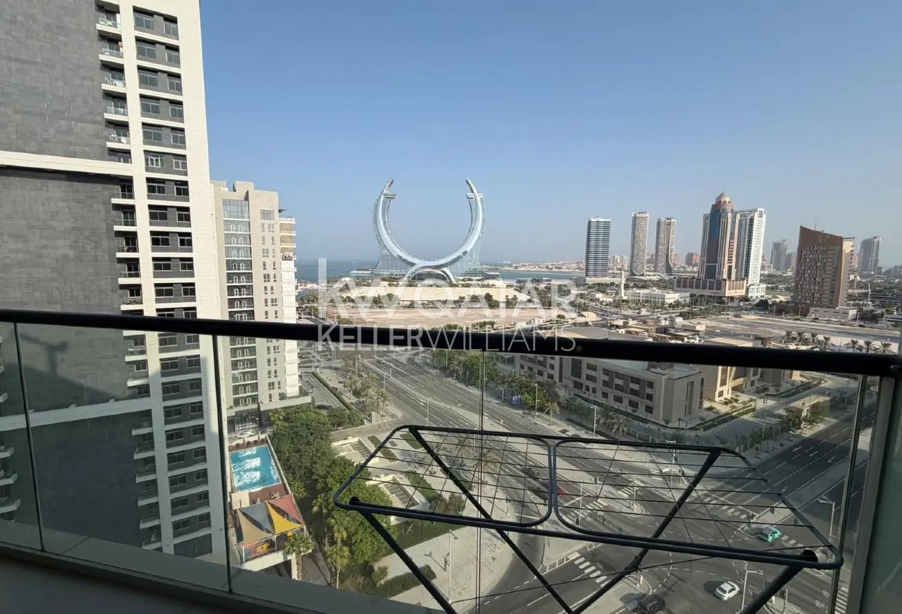 63587951 - الصورة الرئيسية للعقار