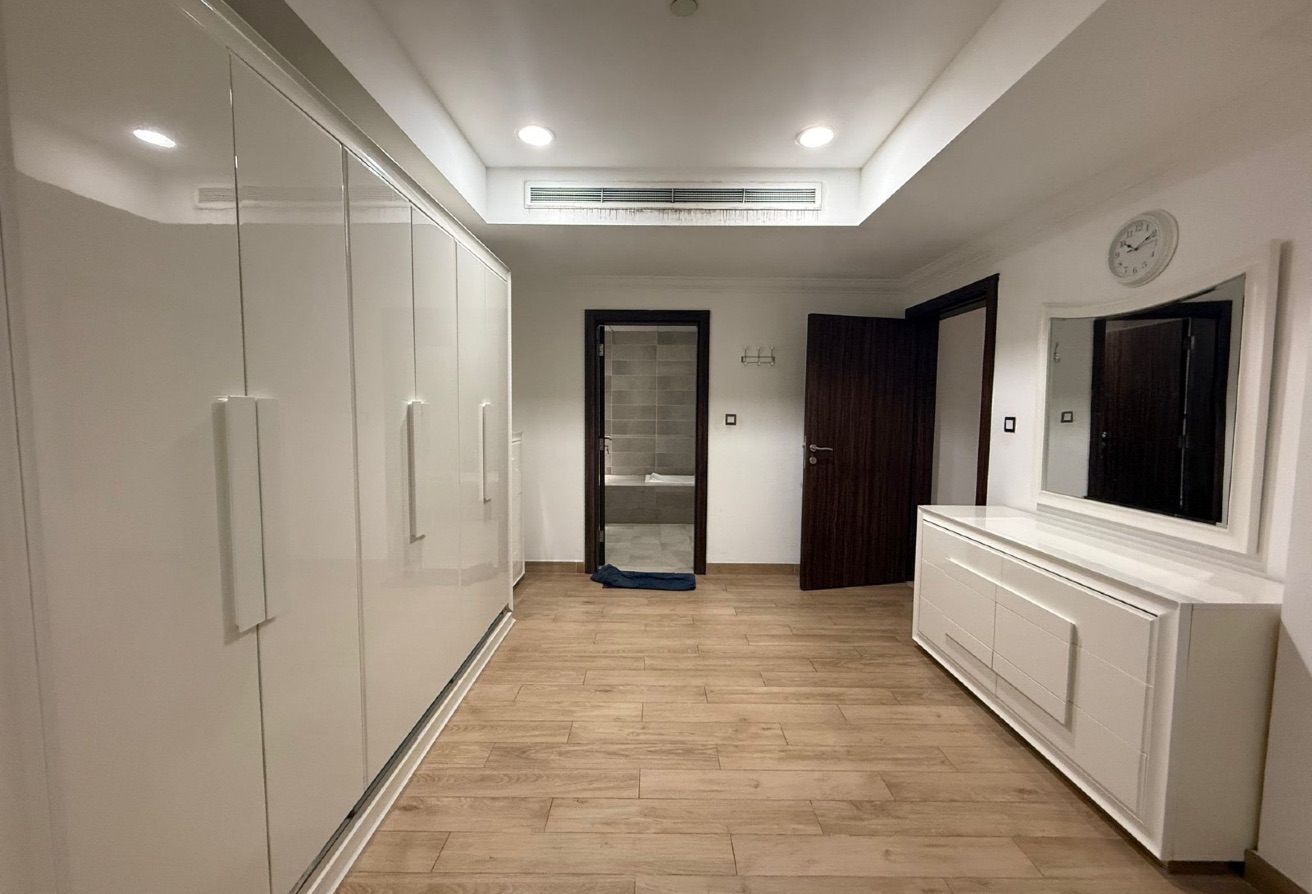 Luxury 2BHK | 160 SQM | Breathtaking Sea View thumbnail 8