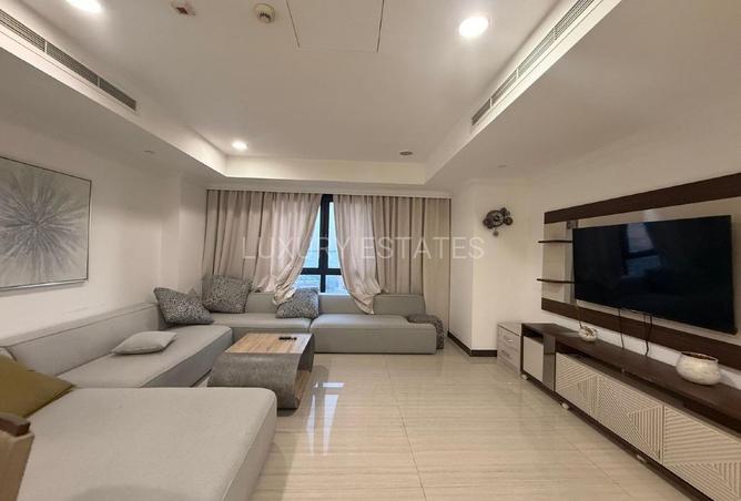 60557862 - Property Main Image