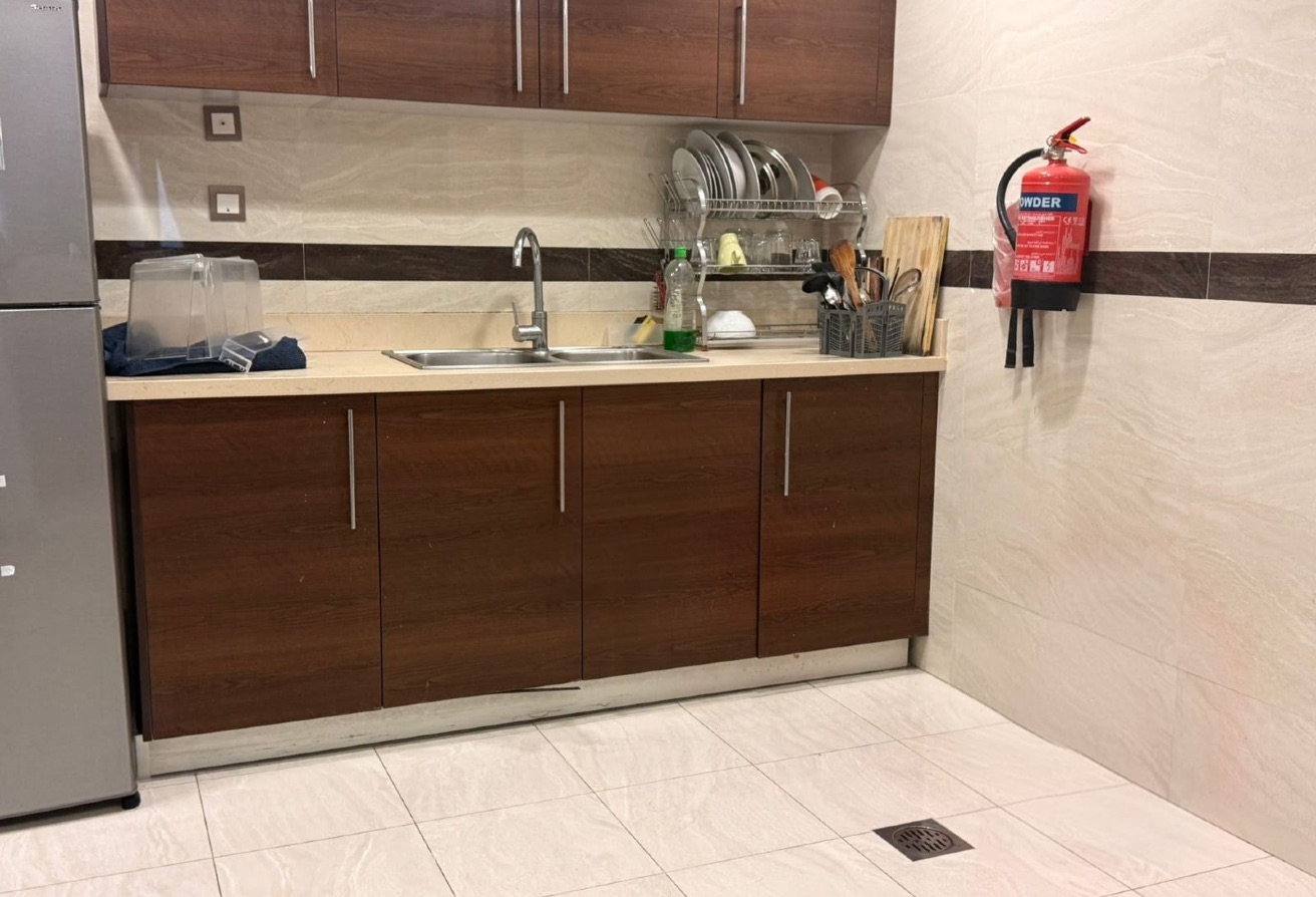 Luxury 2BHK | 160 SQM | Breathtaking Sea View thumbnail 10
