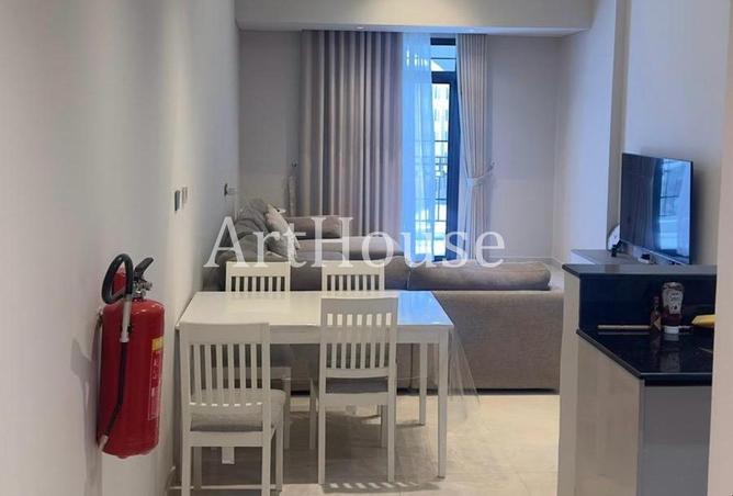 56719975 - Property Image 2