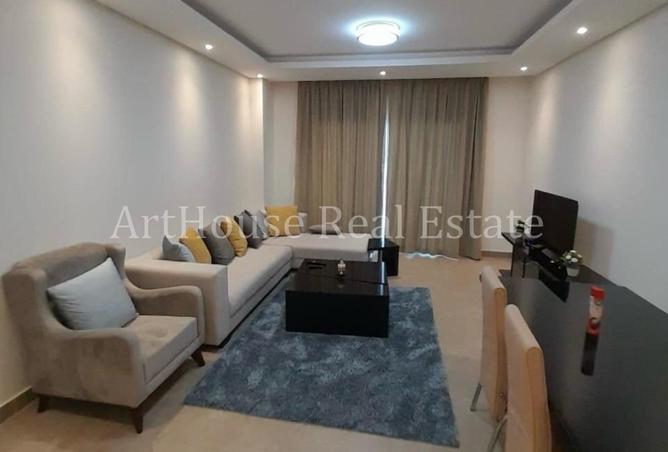 52454489 - Property Main Image