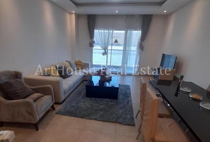 52454489 - Property Image 2