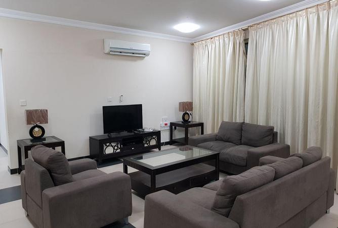 57564104 - Property Image 2