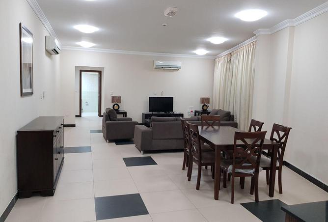57564104 - Property Main Image
