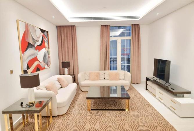 1024894 - Property Main Image