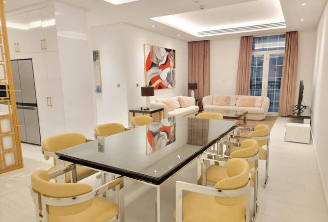 1024894 - Property Image 2