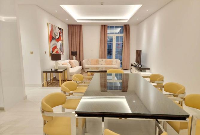 1024894 - Property Image 3