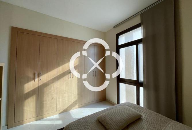 53522624 - Property Image 3