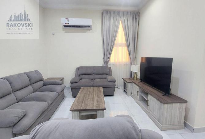 53765657 - Property Image 3