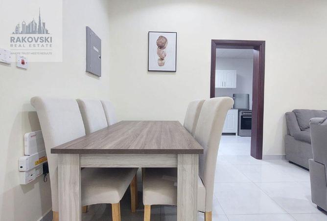 53765657 - Property Image 2