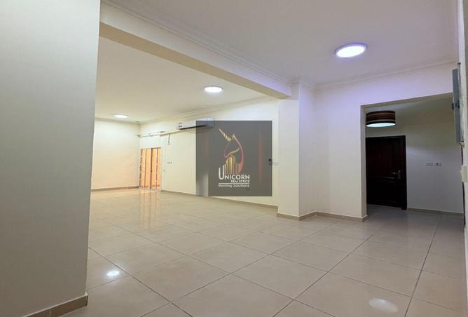 57885107 - صورة العقار 2