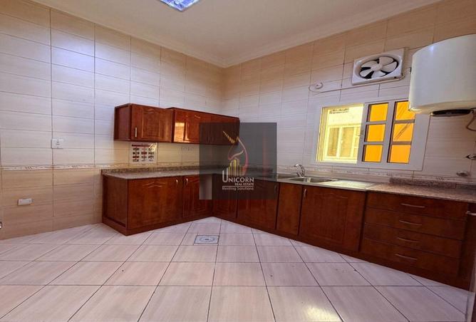 57885107 - صورة العقار 3