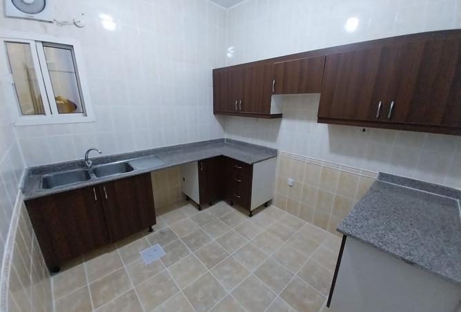 58684595 - Property Image 2
