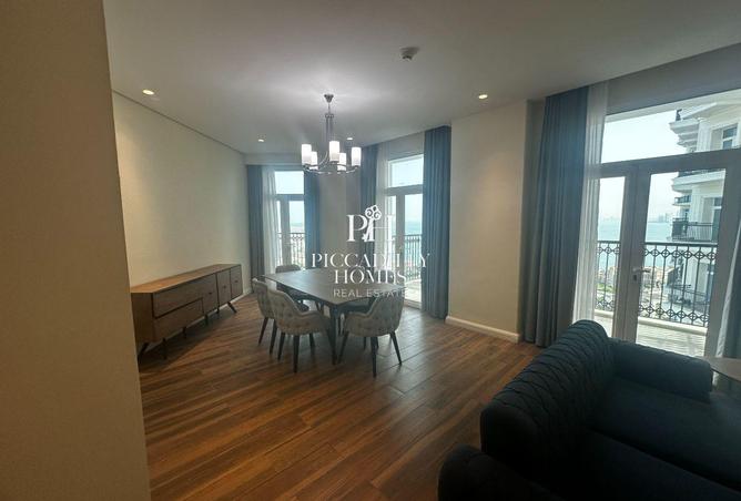 55683556 - Property Image 3