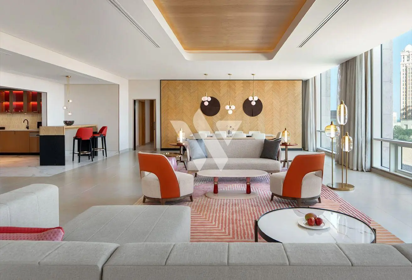 59612546 - Property Main Image