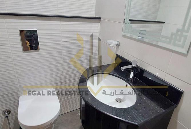 1013498 - Property Image 2