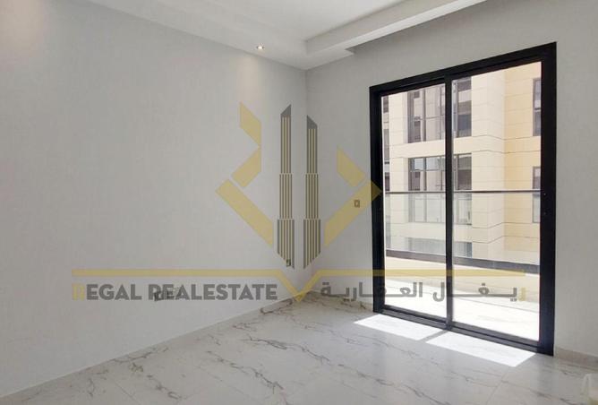 1013498 - Property Main Image