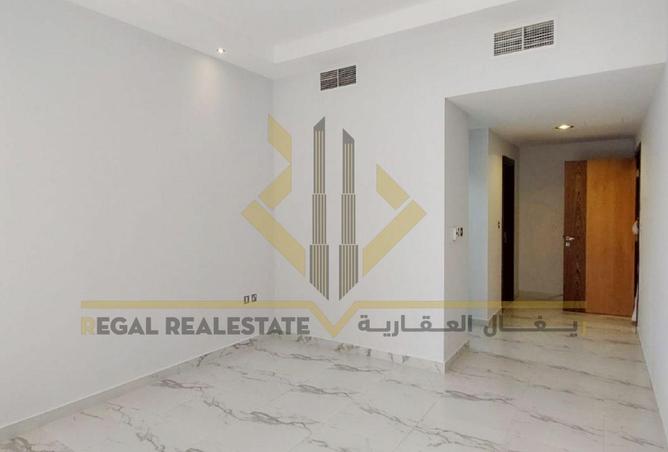 1013498 - Property Image 3