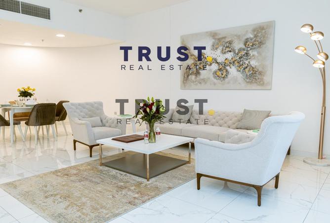 61279856 - Property Main Image