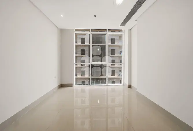 63476426 - صورة العقار 3