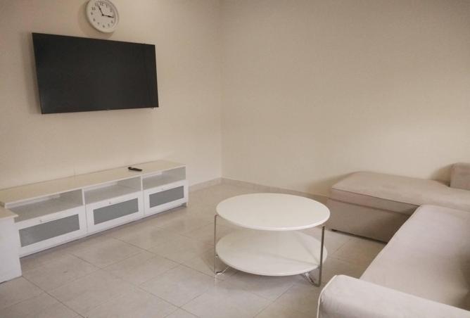 54977720 - Property Image 2