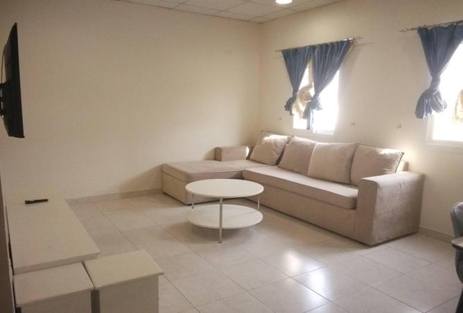 54977720 - Property Main Image