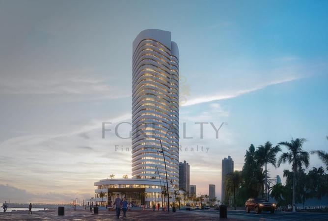 58467975 - Property Main Image