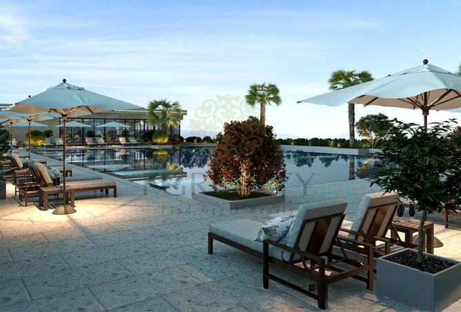 54639870 - Property Main Image