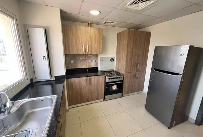 59719594 - Property Image 3