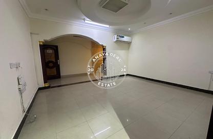 Apartment - 1 Bedroom - 1 Bathroom for rent in Al Hilal - Al Hilal - Doha
