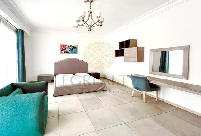 58793960 - Property Image 3