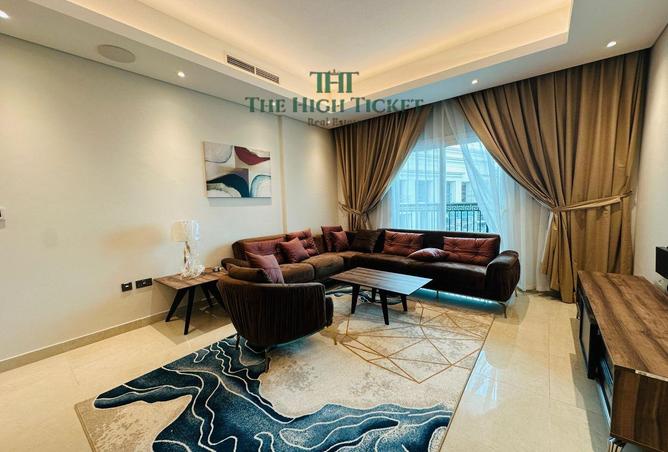 61614221 - Property Main Image